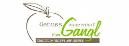Picture for vendor Genussbauernhof Gangl