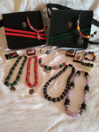 Picture for vendor Kreativwerkstatt Kreiner