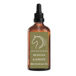 Picture of Aromahorse "Muscles & Joints" 100ML