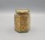 Picture of Bienen Blütenpollen 120g