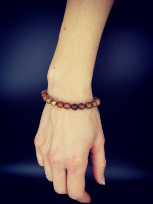 Picture of Armband - "Woodstock"