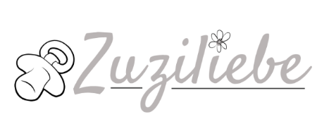 Picture for vendor Zuziliebe