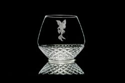 Picture of RUM Glas Phönix 6er-Set