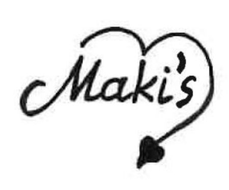 Picture for vendor Maki's Bienenwachs-Produkte