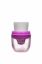 Show details for LiFTmee BRUSH2GO Picture of LiFTmee BRUSH2GO