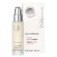 Picture of wellmaxx skineffect anti-age even skin serum