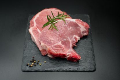 Show details for Kotelett natur - 1 Stk. (ca. á 250g) - Click&Collect Picture of Kotelett natur - 1 Stk. (ca. á 250g) - Click&Collect