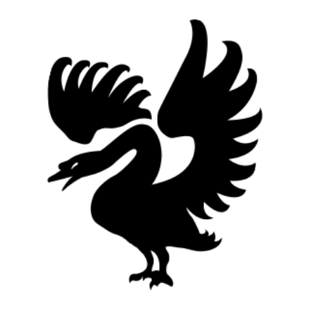 Picture for vendor Wild Swan GmbH