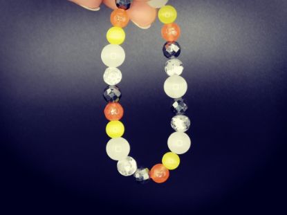 Picture of Armband - "Exot"