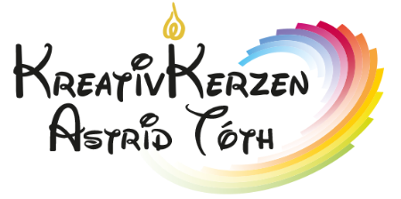 Picture for vendor Kreativkerzen die Verzaubern