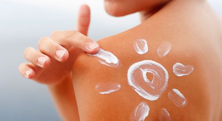 Picture for category Sonnenkosmetik