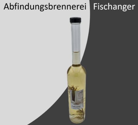 Bild für Anbieter Abfindungsbrennerei Fischanger