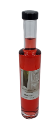 Show details for Ribisel Mogneireinka - (0,5l - 35%) Picture of Ribisel Mogneireinka - (0,5l - 35%)