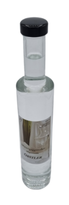 Show details for Obstler Mogneireinka - (0,5l - 42%) Picture of Obstler Mogneireinka - (0,5l - 42%)