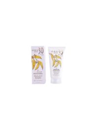 Picture of Australian Gold BOTANICAL Suncreen SPF 30 Mineral Lotion