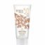 Bild von Australian Gold BOTANICAL Suncreen SPF 50 Mineral Lotion