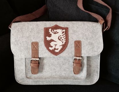 Bild von Steirer Tasche