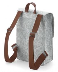 Picture of Steirer Rucksack