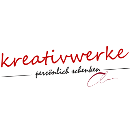 Picture for vendor Kreativwerke
