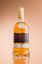 Picture of Distillery Krauss Rum