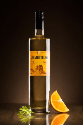 Bild von Vermouth 700