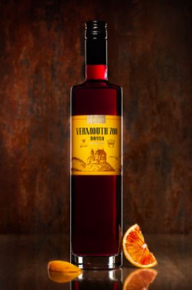 Show details for Vermouth 700 Rosso Picture of Vermouth 700 Rosso