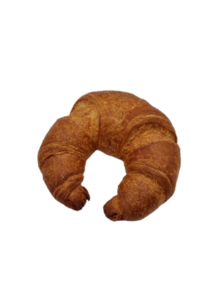 Picture of Croissant ungefüllt