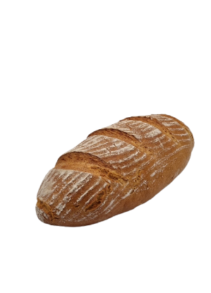 Picture of Mischbrot - 1kg