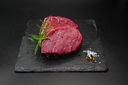 Show details for Rindslungenbraten - Click&Collect Picture of Rindslungenbraten - Click&Collect