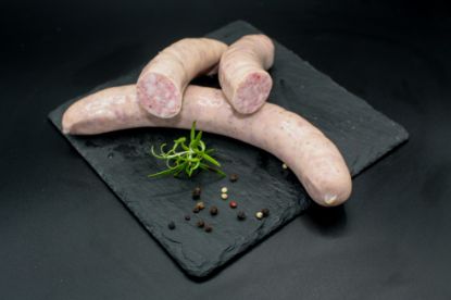 Show details for Bratwurst - 2 Stk. - Click&Collect Picture of Bratwurst - 2 Stk. - Click&Collect