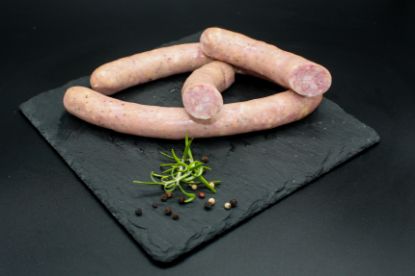 Show details for Grillwürstel - 4 Stk. - Click&Collect Picture of Grillwürstel - 4 Stk. - Click&Collect