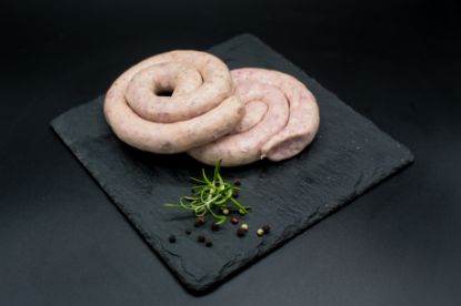 Show details for Grillschnecken - 1 Stk. - Click&Collect Picture of Grillschnecken - 1 Stk. - Click&Collect