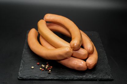 Show details for Frankfurter - 2 Stk. - Click&Collect Picture of Frankfurter - 2 Stk. - Click&Collect