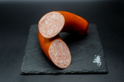 Show details for Braunschweiger - 1 Stk. - Click&Collect Picture of Braunschweiger - 1 Stk. - Click&Collect