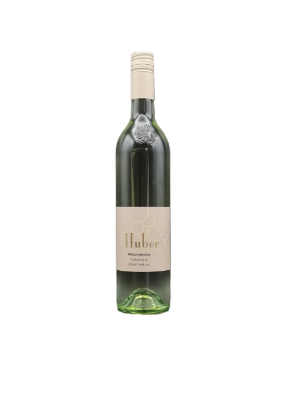 Picture of Welschriesling (0,75L)