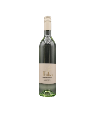 Picture of Muskateller DAC (0,75l)
