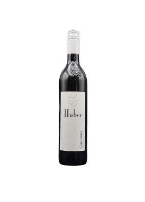 Show details for Chardonnnay "Johanna" (0,75L) Picture of Chardonnnay "Johanna" (0,75L)