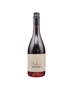 Picture of  "Hubi"  (0,75l)