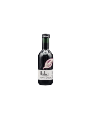 Picture of  Aroniasaft 100% Muttersaft (0,25l) Bio