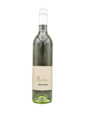 Picture of Hauswein  (0,75L)