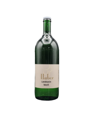 Picture of Landwein ( 1L )