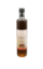 Bild von Marillenessig 500ml