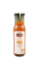 Bild von Marillen BBQ-Sauce