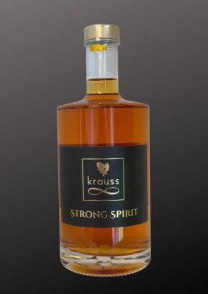 Show details for STRONG SPIRIT Kirsche Picture of STRONG SPIRIT Kirsche
