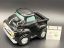 Show details for Sparkasse Pickup Picture of Sparkasse Pickup