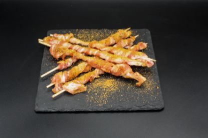Show details for Fackelspieße - 1 Stk. ( Click&Collect) Picture of Fackelspieße - 1 Stk. ( Click&Collect)