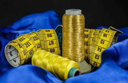 Bild für Kategorie Textil