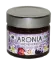 Picture of Creme Honig mit Aronia 250g