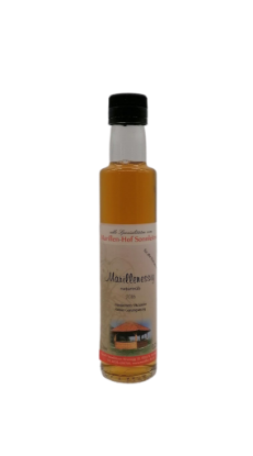 Bild von Marillenessig 250ml