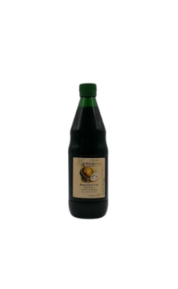 Picture of Kernöl - 0,5l